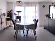 Vente Maison/villa 4 pièces — photo 4