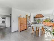 Vente Maison d'architecte 7 pièces — photo 2