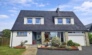 Maison 6 Pièces 151 m² à vendre à Plescop (56890)