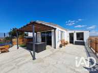 Vente Maison/villa 5 pièces — photo 2