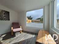 Vente Maison/villa 5 pièces — photo 4