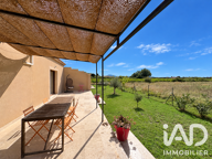 Vente Maison traditionnelle 6 pièces — photo 2