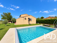 Vente Maison traditionnelle 6 pièces — photo 4