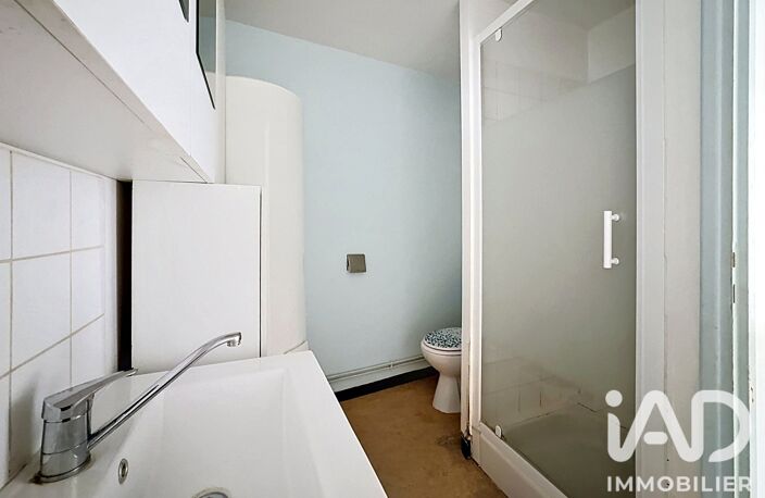 Vente Maison de village 3 pièces — photo 4