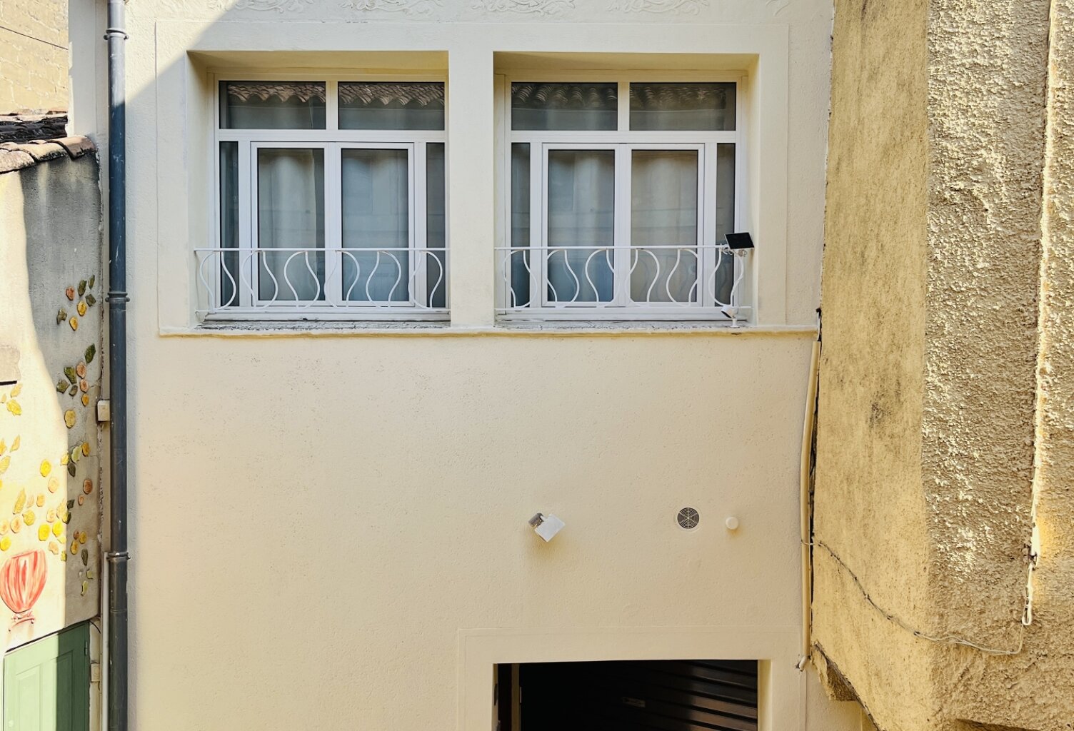 Vente Maison de ville 5 pièces — photo 1