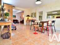 Vente Maison de ville 5 pièces — photo 3