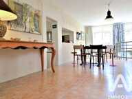 Vente Maison de ville 5 pièces — photo 4
