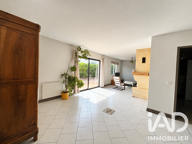 Vente Maison traditionnelle 7 pièces — photo 2