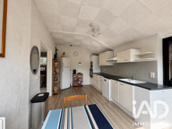 Vente Maison traditionnelle 7 pièces — photo 3