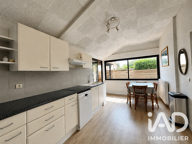 Vente Maison traditionnelle 7 pièces — photo 4