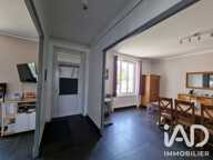 Vente Maison/villa 7 pièces — photo 3