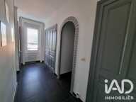 Vente Maison/villa 7 pièces — photo 4