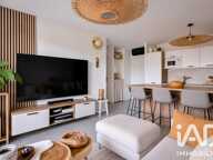 Vente Appartement 2 pièces — photo 3