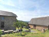 Vente Ferme 6 pièces — photo 2