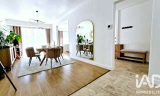 Appartement 5 Pièces 122 m² à vendre à Chartres (28000)