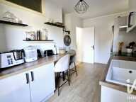 Vente Appartement 5 pièces — photo 2
