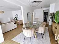 Vente Appartement 5 pièces — photo 3