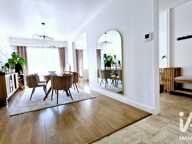Vente Appartement 5 pièces — photo 4