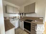 Vente Appartement 3 pièces — photo 2