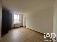 Vente Appartement 3 pièces — photo 3
