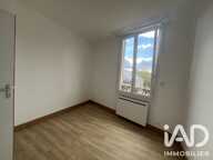 Vente Appartement 3 pièces — photo 4