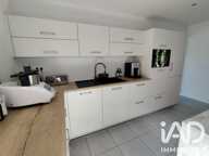 Vente Maison/villa 6 pièces — photo 2