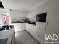 Vente Maison/villa 6 pièces — photo 3