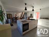 Vente Maison/villa 6 pièces — photo 4