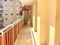 Vente Appartement 3 pièces — photo 3