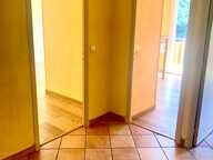 Vente Appartement 3 pièces — photo 4