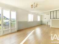 Vente Maison/villa 7 pièces — photo 2