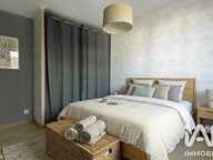 Vente Maison/villa 7 pièces — photo 3