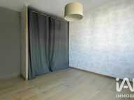 Vente Maison/villa 7 pièces — photo 4