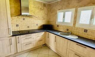 Appartement 3 Pièces 64 m² à vendre à Libourne (33500)