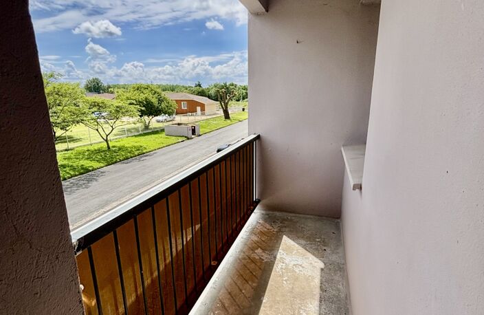 Vente Appartement 3 pièces — photo 4
