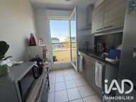 Vente Appartement 2 pièces — photo 2