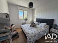 Vente Appartement 2 pièces — photo 4