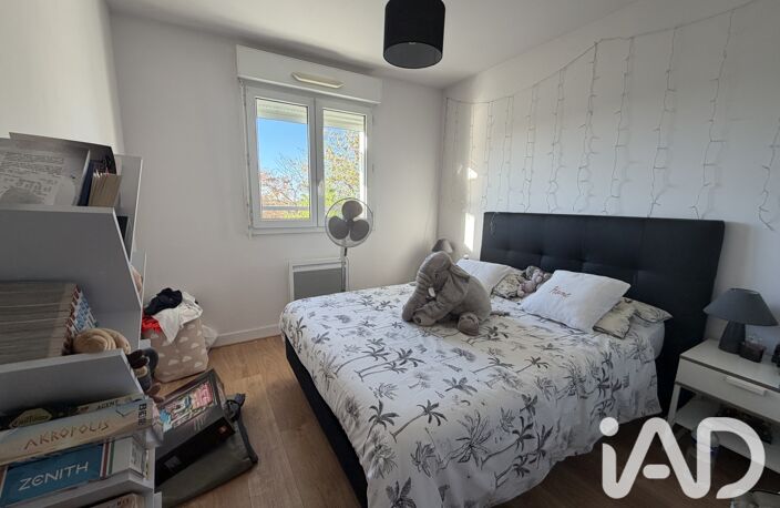 Vente Appartement 2 pièces — photo 4