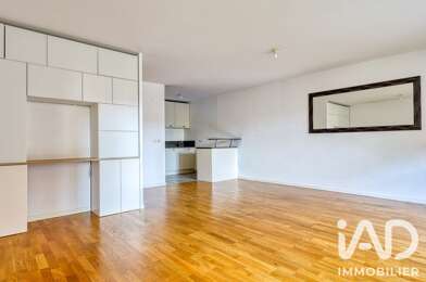 Appartement 3 pièces 1900 €