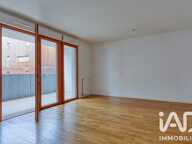 Location Appartement 3 pièces — photo 2