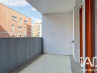 Location Appartement 3 pièces — photo 3