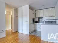 Location Appartement 3 pièces — photo 4