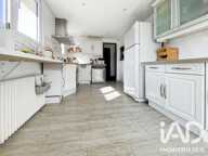 Vente Maison de ville 5 pièces — photo 4