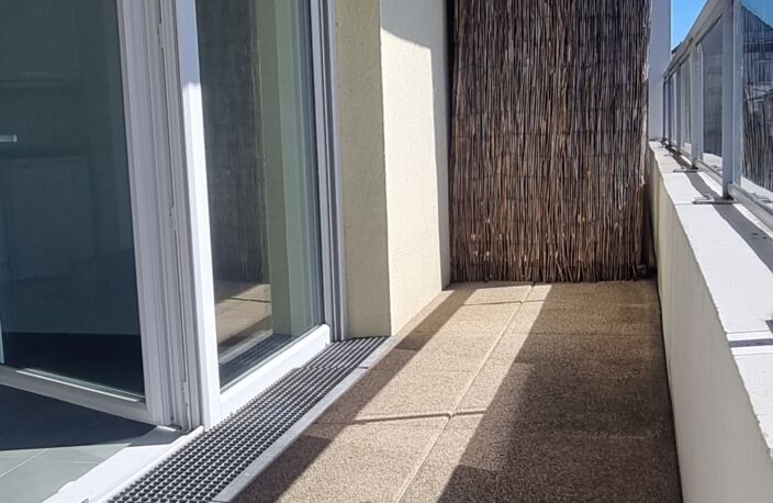 Vente Appartement 2 pièces — photo 5