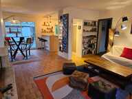 Maison moderne sans travaux — photo 2