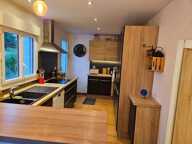 Maison moderne sans travaux — photo 3