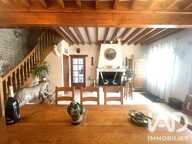 Vente Maison de village 8 pièces — photo 2