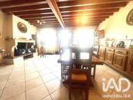 Vente Maison de village 8 pièces — photo 3