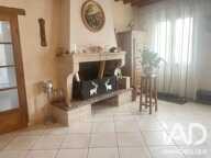 Vente Maison de village 8 pièces — photo 4