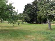 Vente Terrain à bâtir 1 973 m&sup2; — photo 2